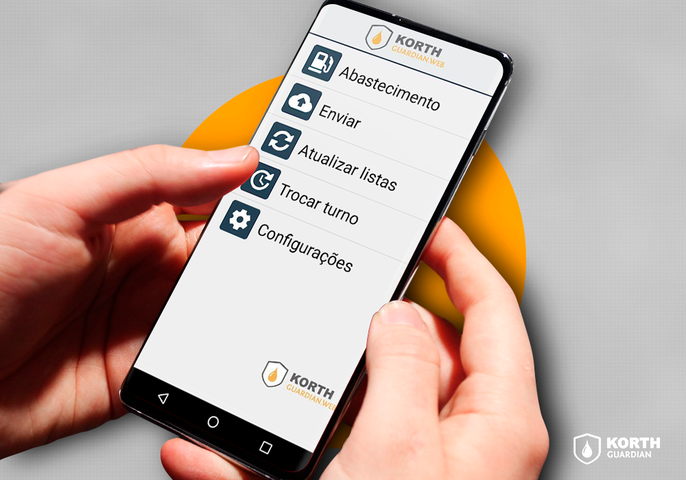 frota Combustível - Sistema de controle de combustível para frotas de veículos, controle de combustível para frotas de veículos, sistema de controle de abastecimento para frotas de veículos