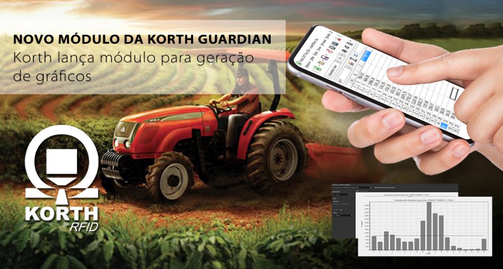 Sistema de controle de combustível para frotas de veículos, controle de combustível para frotas de veículos, sistema de controle de abastecimento para frotas de veículos