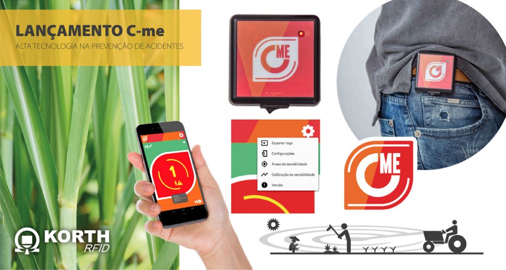 Sistema de controle de combustível para frotas de veículos, controle de combustível para frotas de veículos, sistema de controle de abastecimento para frotas de veículos