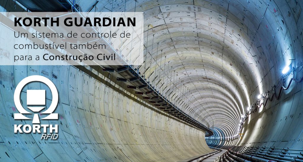construcao-civil-metro-ponte-hidreletrica-controle-combustivel - Sistema de controle de combustível para frotas de veículos, controle de combustível para frotas de veículos, sistema de controle de abastecimento para frotas de veículos