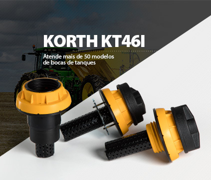 Sistema de controle de combustível para frotas de veículos, controle de combustível para frotas de veículos, sistema de controle de abastecimento para frotas de veículos