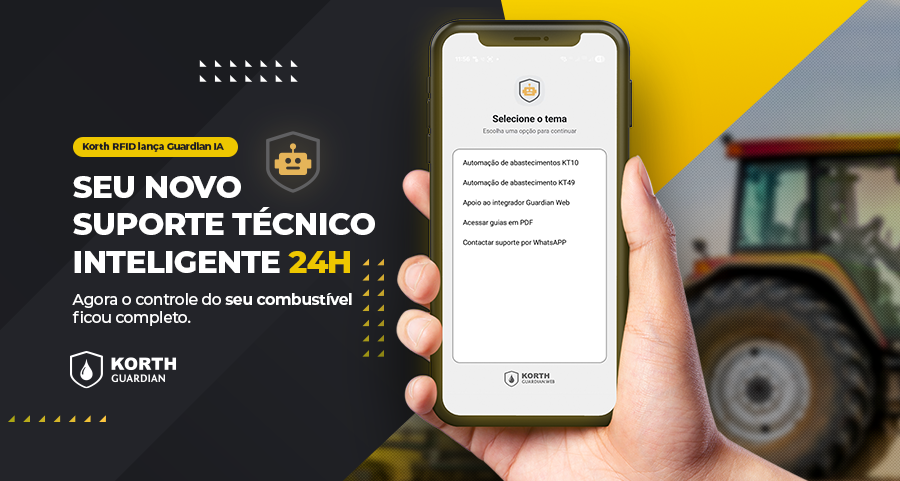 ia-suporte-controle-de-combustiveis-korth